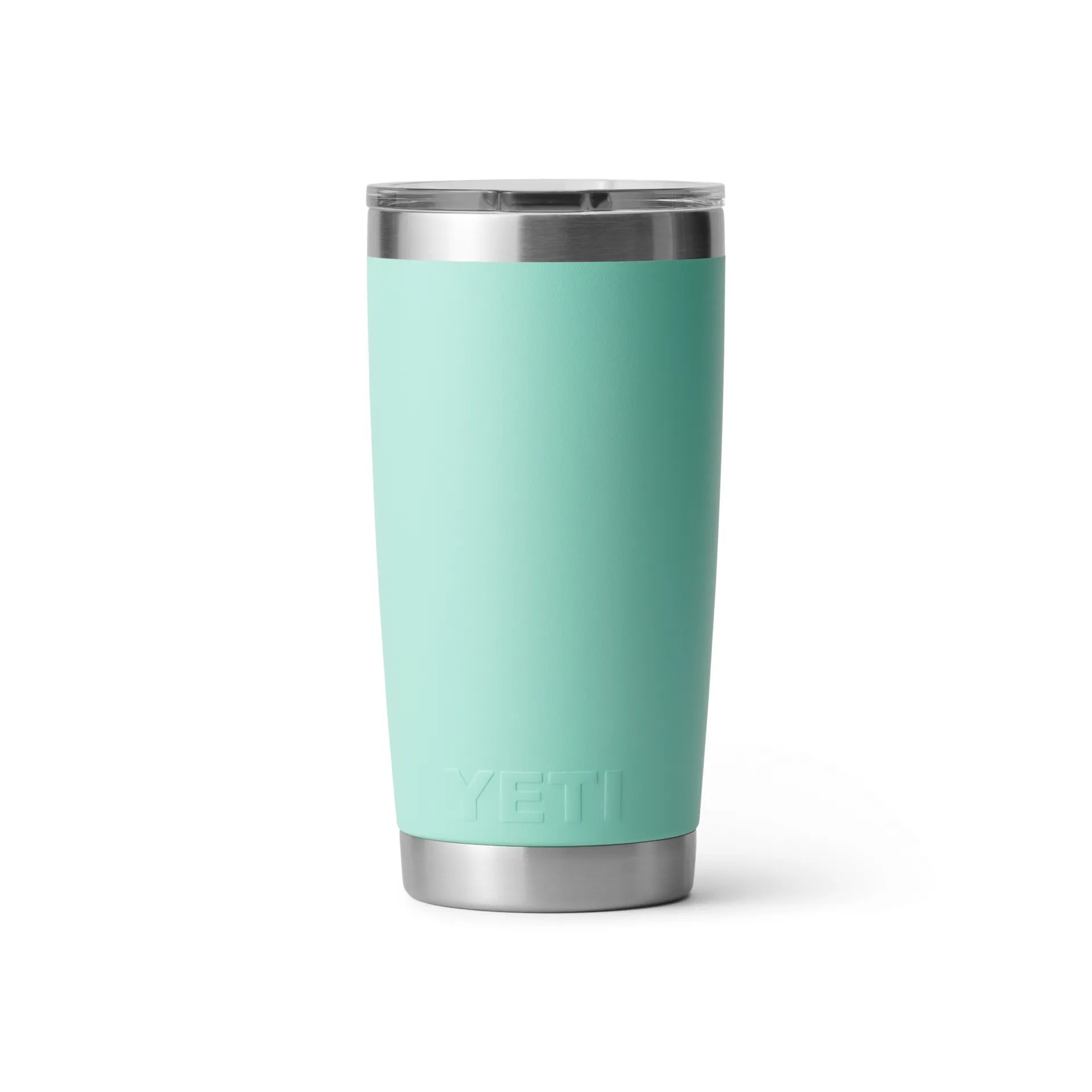 YETI 20 OZ TUMBLER