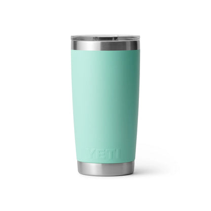 YETI 20 OZ TUMBLER