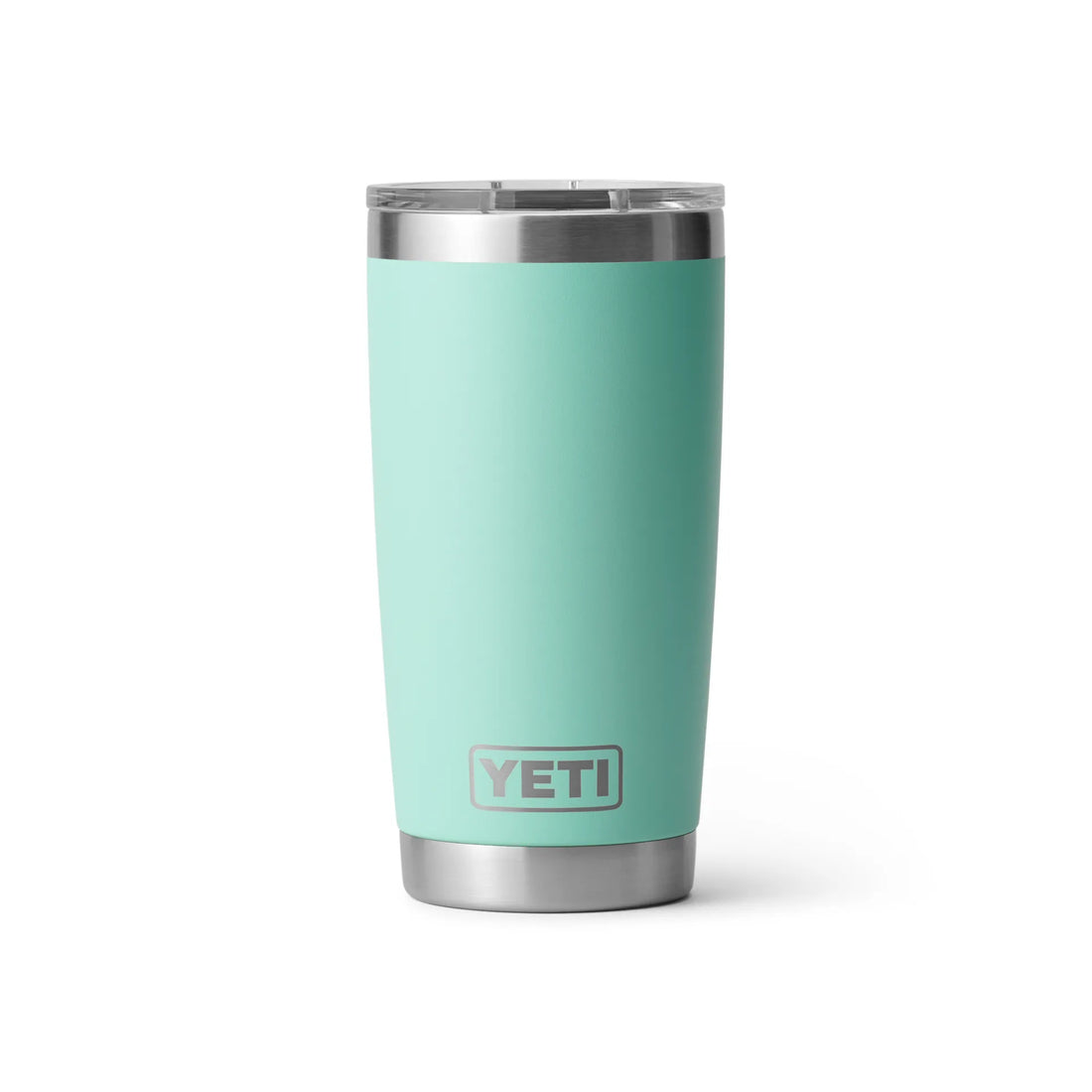 YETI 20 OZ TUMBLER