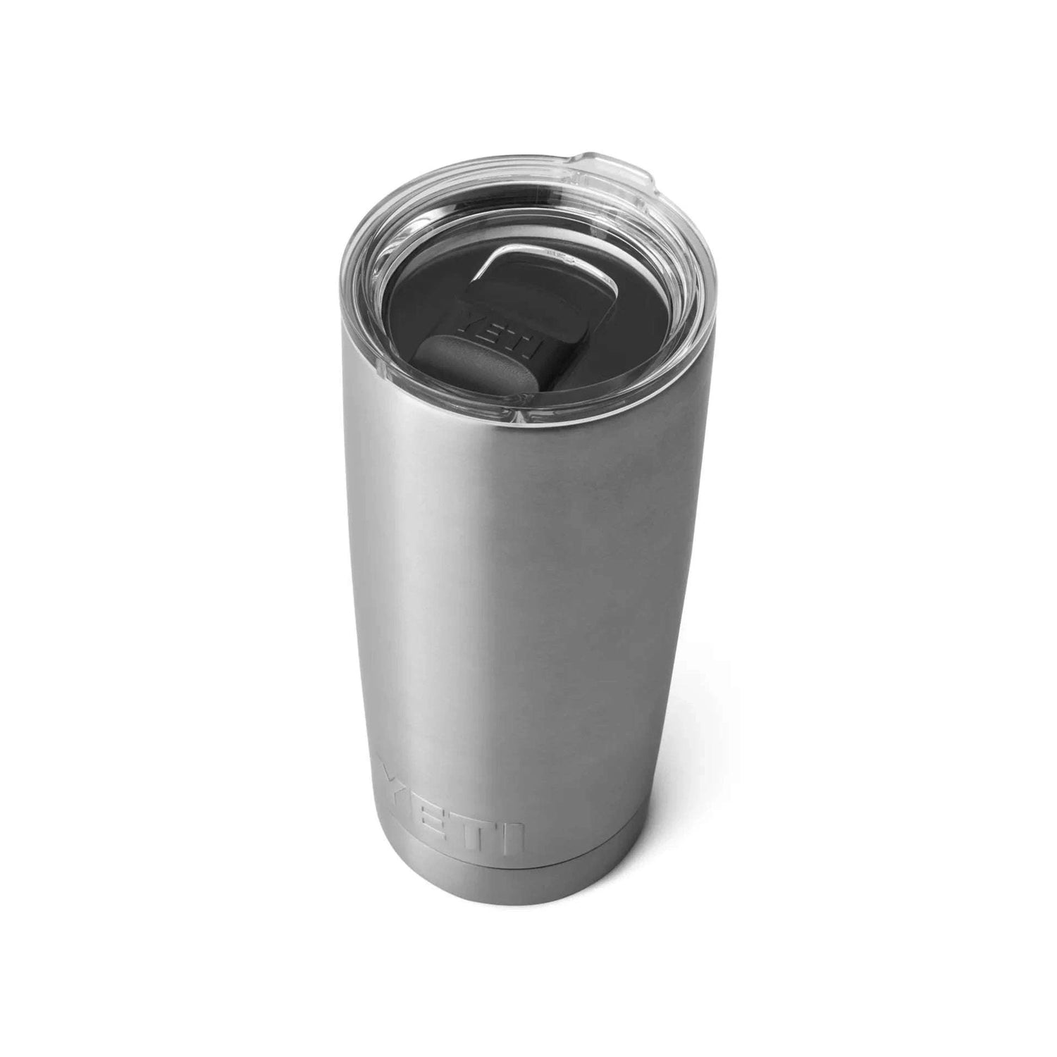 YETI 20 OZ TUMBLER Mundo Outdoors Shop