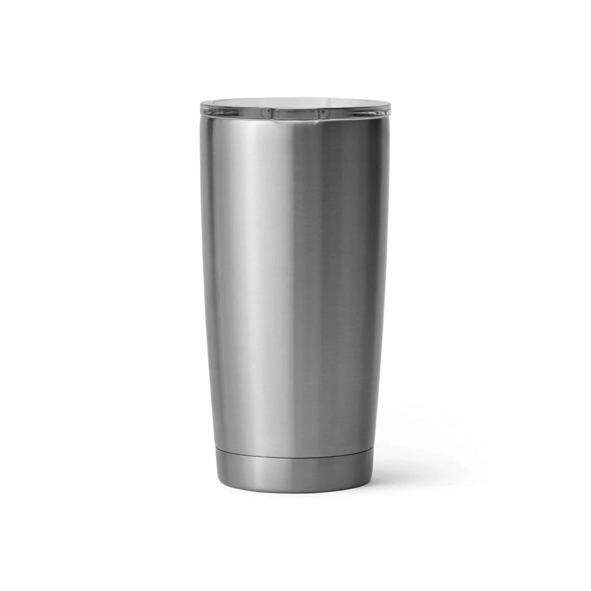 YETI 20 OZ TUMBLER Mundo Outdoors Shop