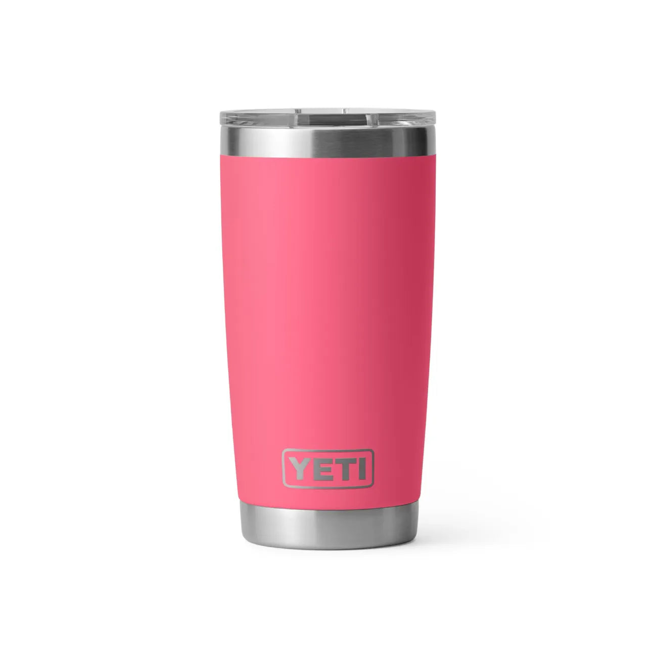 YETI 20 OZ TUMBLER