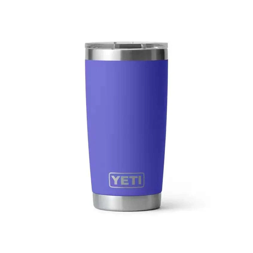 YETI 20 OZ TUMBLER Mundo Outdoors Shop