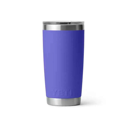 YETI 20 OZ TUMBLER Mundo Outdoors Shop