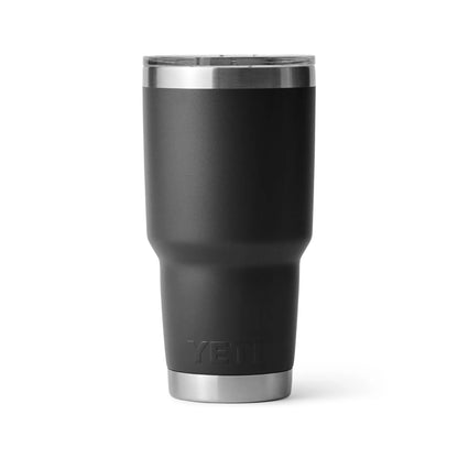 YETI 30 OZ TUMBLER
