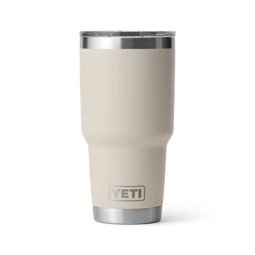 YETI 30 OZ TUMBLER