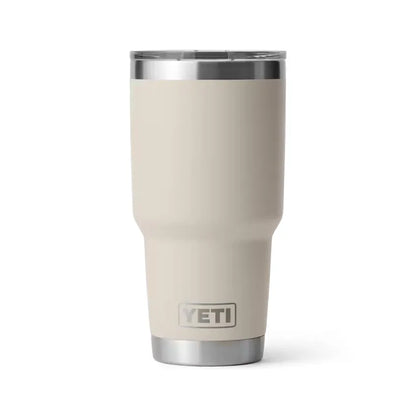 YETI 30 OZ TUMBLER
