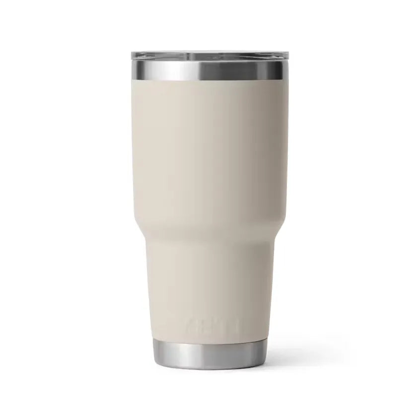 YETI 30 OZ TUMBLER