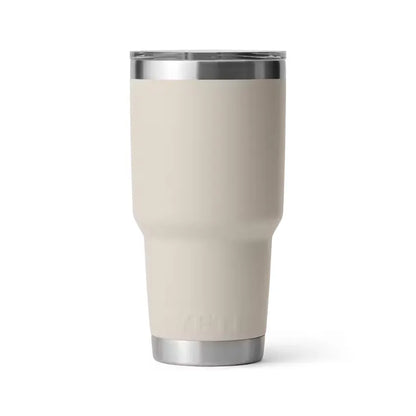 YETI 30 OZ TUMBLER