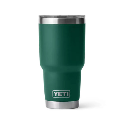 YETI 30 OZ TUMBLER