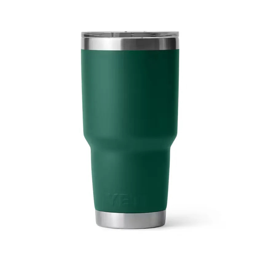 YETI 30 OZ TUMBLER