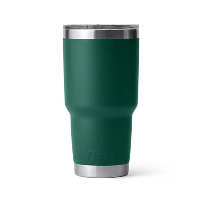 YETI 30 OZ TUMBLER
