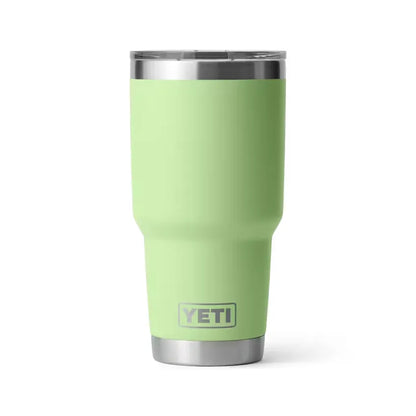 YETI 30 OZ TUMBLER