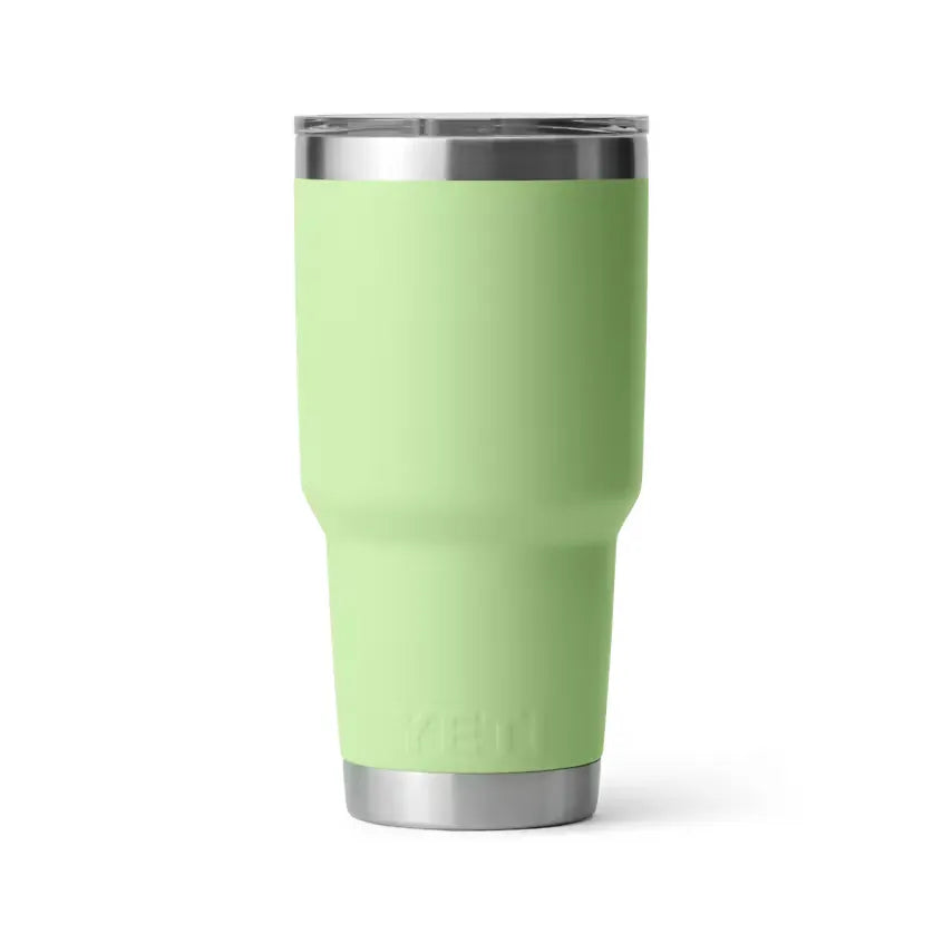 YETI 30 OZ TUMBLER