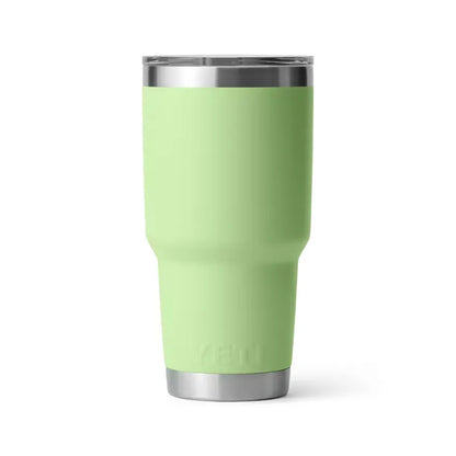 YETI 30 OZ TUMBLER