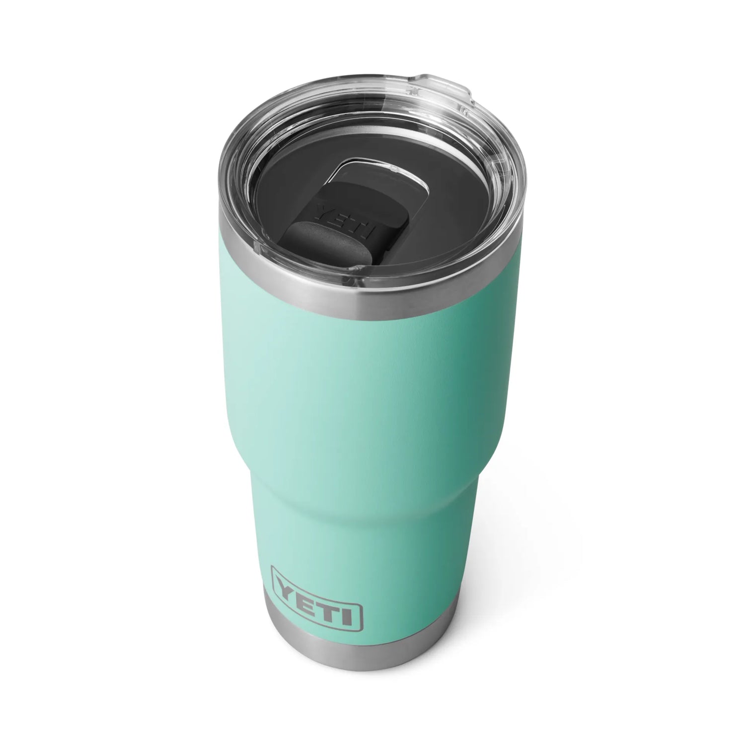 YETI 30 OZ TUMBLER