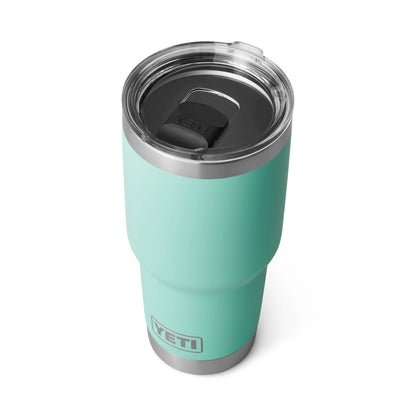 YETI 30 OZ TUMBLER