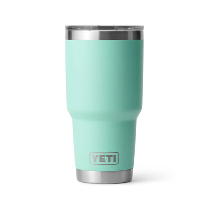 YETI 30 OZ TUMBLER