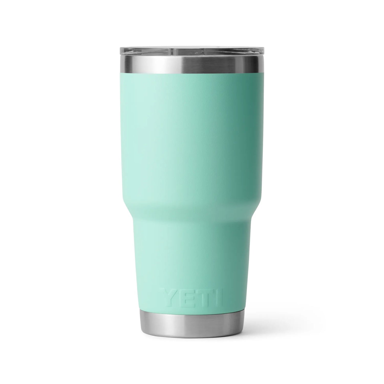 YETI 30 OZ TUMBLER