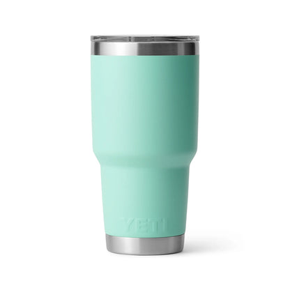 YETI 30 OZ TUMBLER
