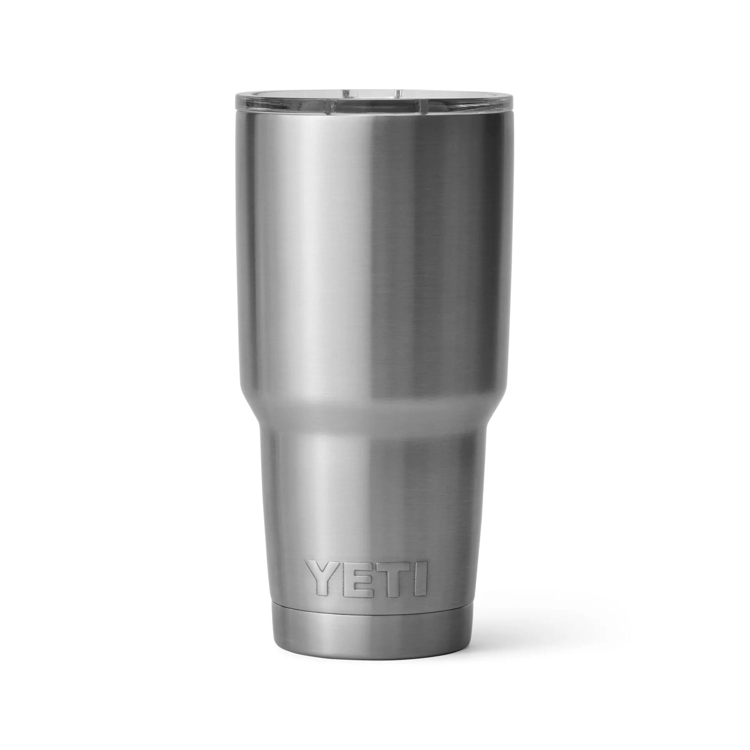 YETI 30 OZ TUMBLER