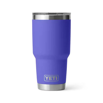 YETI 30 OZ TUMBLER