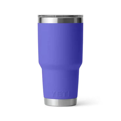 YETI 30 OZ TUMBLER