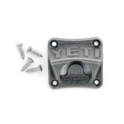 YETI DESTAPADOR WALL MOUNTED