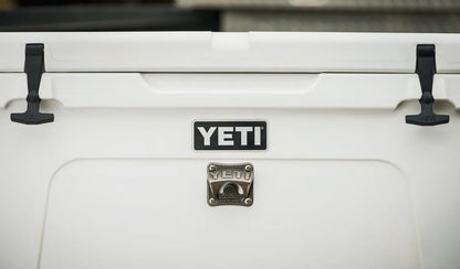 YETI DESTAPADOR WALL MOUNTED