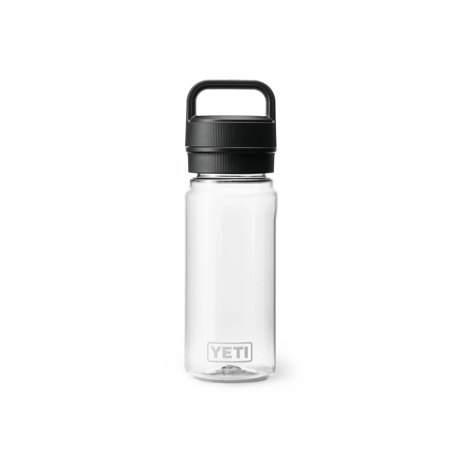 YETI 600 ML YONDER BOTTLE