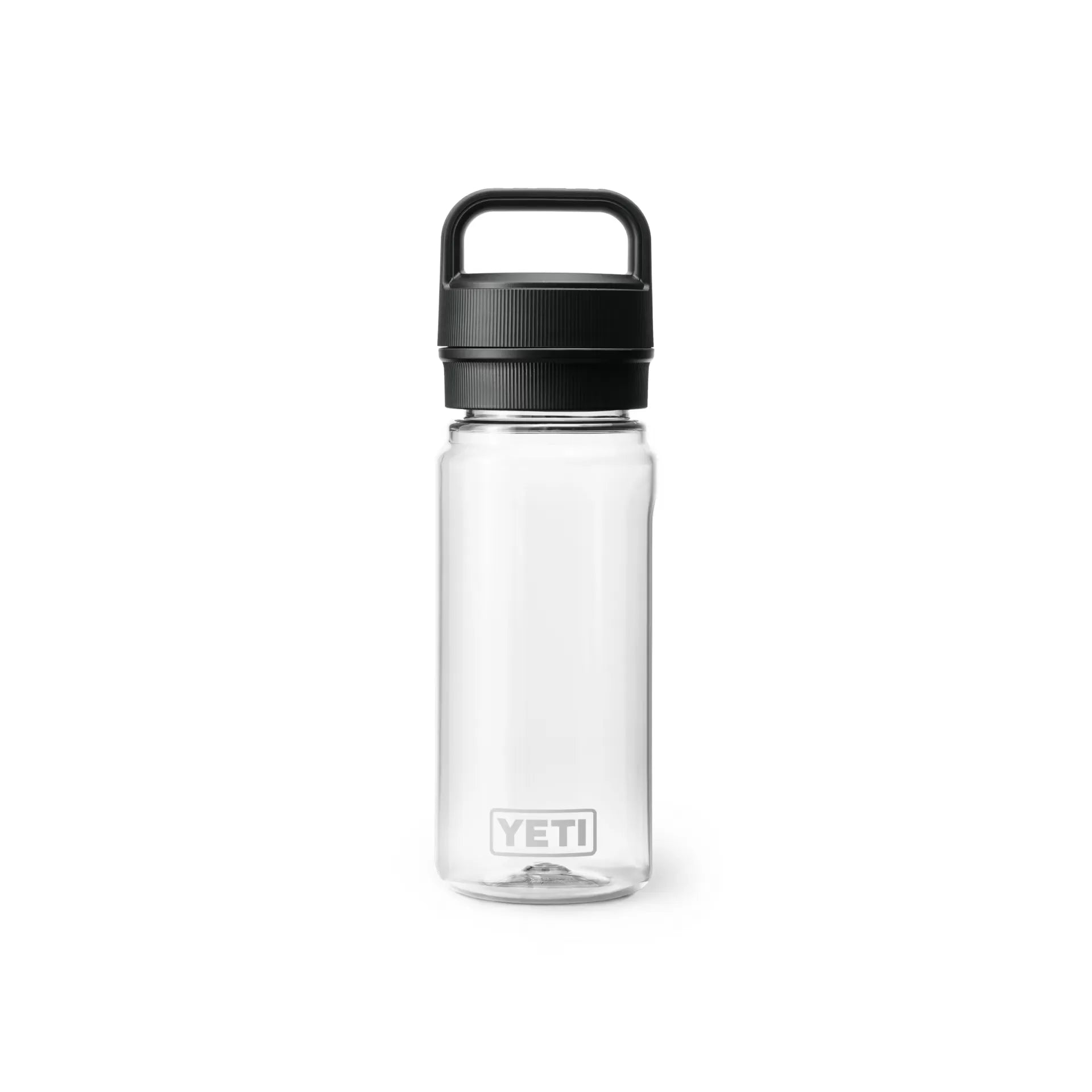 YETI 600 ML YONDER BOTTLE