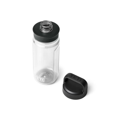 YETI 600 ML YONDER BOTTLE