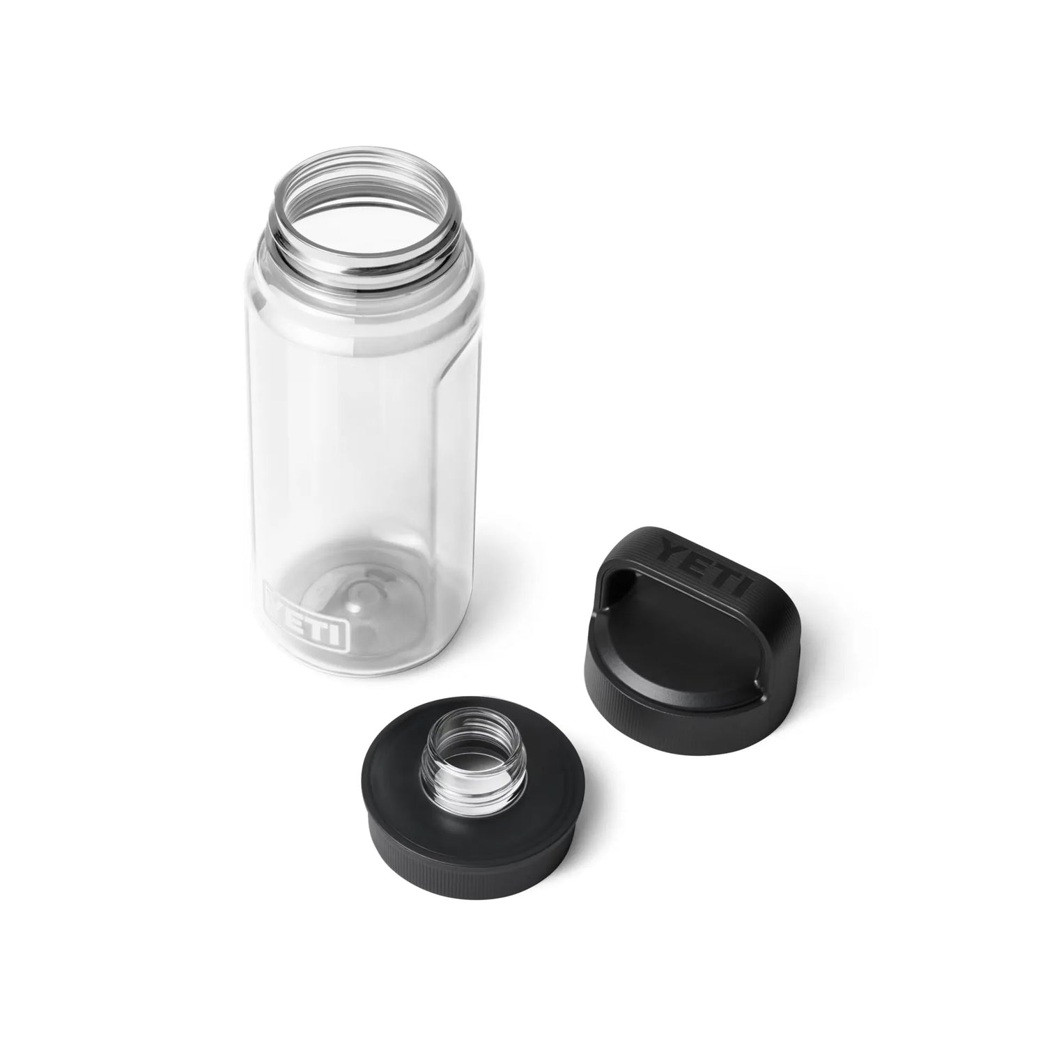 YETI 600 ML YONDER BOTTLE