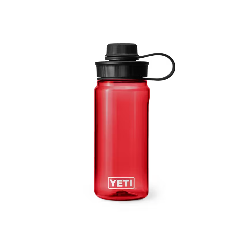 YETI YONDER TETHER BOTTLE .6 L
