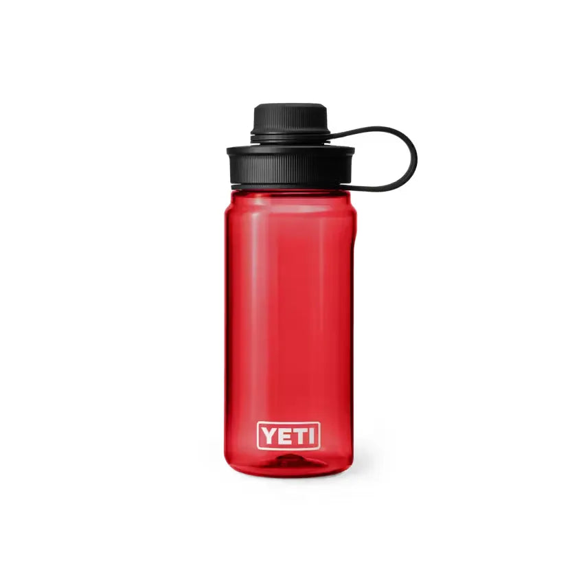 YETI 600 ML YONDER TETHER BOTTLE