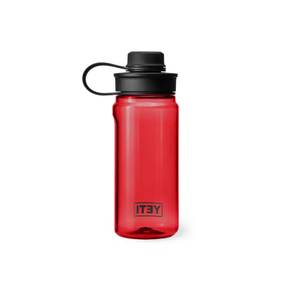YETI YONDER TETHER BOTTLE .6 L