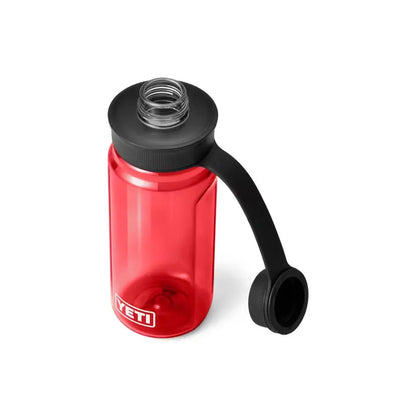 YETI 600 ML YONDER TETHER BOTTLE