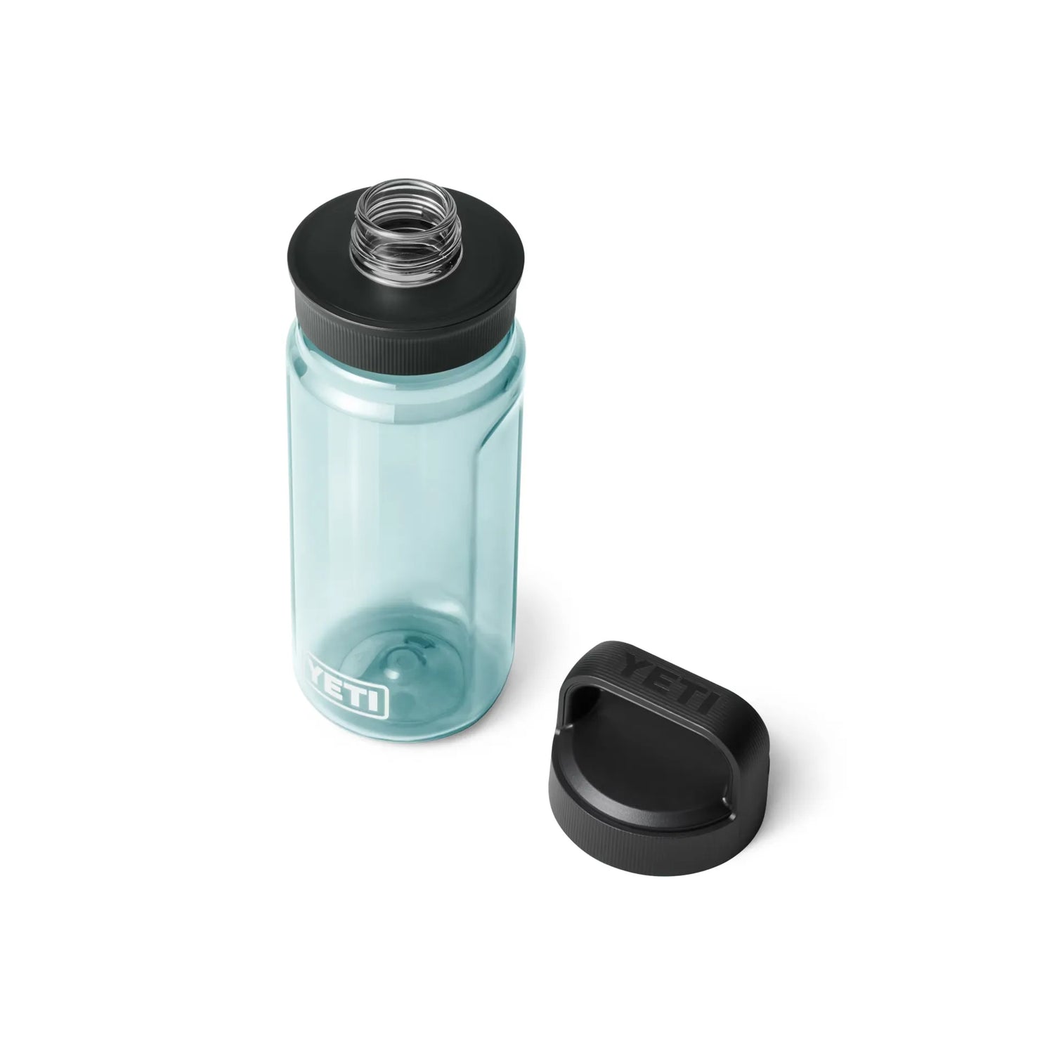 YETI 600 ML YONDER BOTTLE