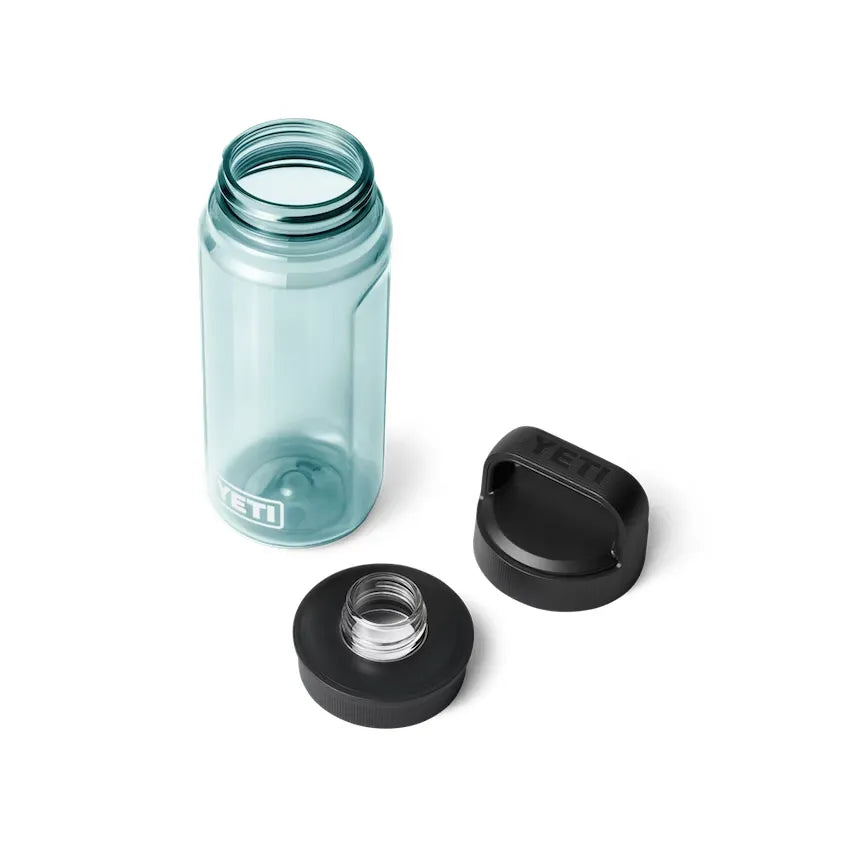 YETI 600 ML YONDER BOTTLE