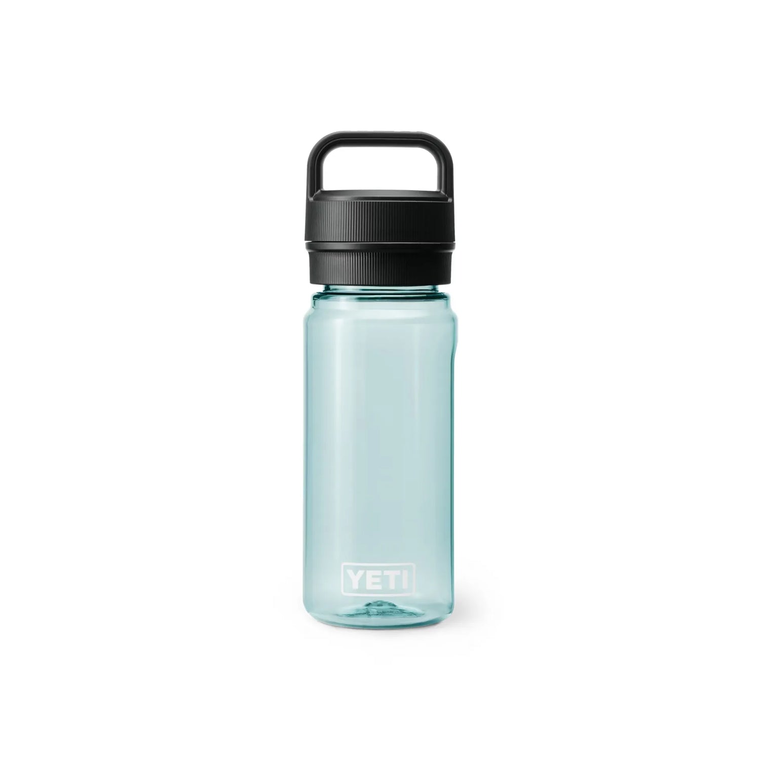 YETI 600 ML YONDER BOTTLE