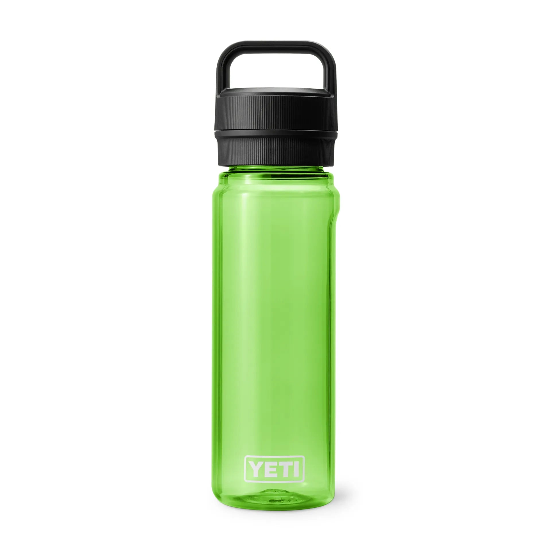 YETI 750 ML YONDER BOTTLE