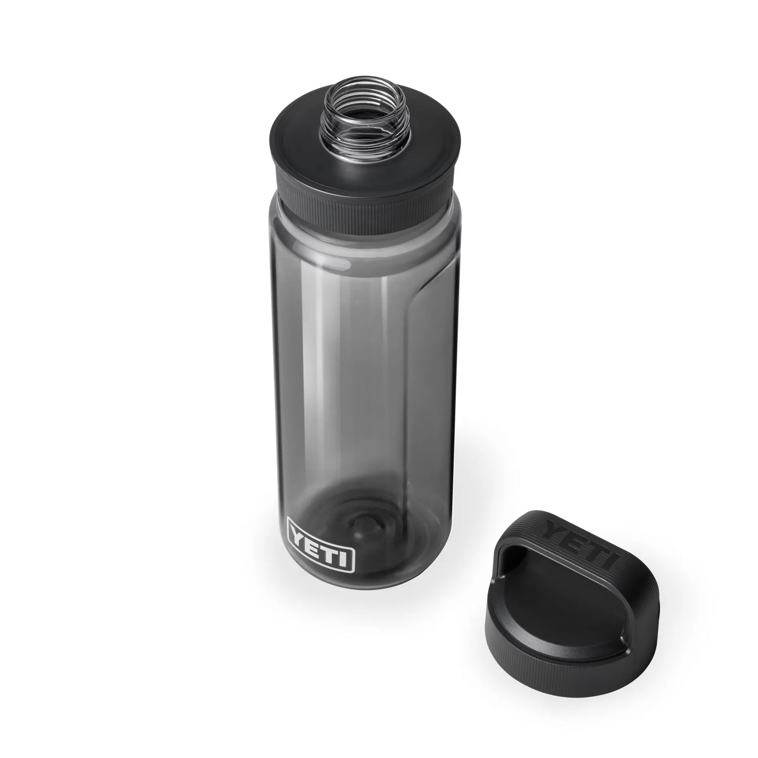YETI 750 ML YONDER BOTTLE