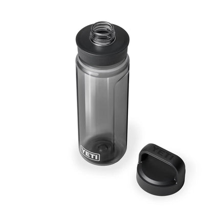YETI 750 ML YONDER BOTTLE