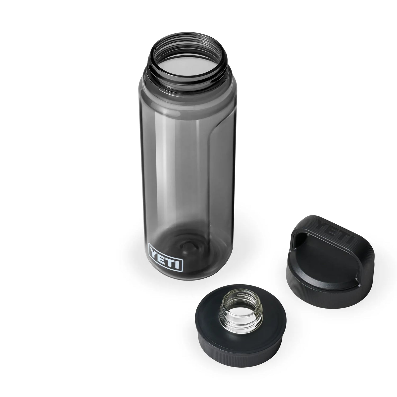 YETI 750 ML YONDER BOTTLE
