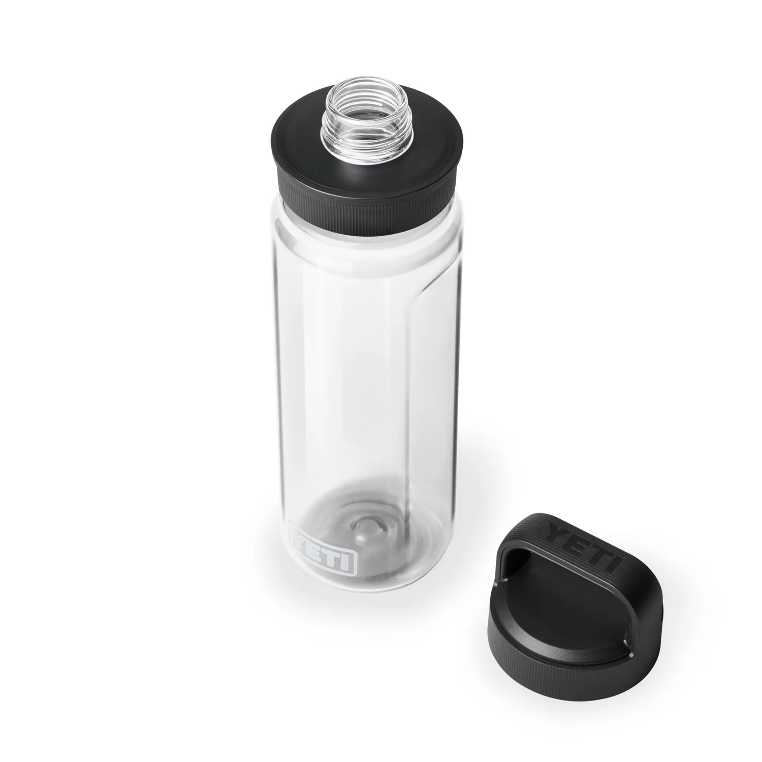 YETI 750 ML YONDER BOTTLE