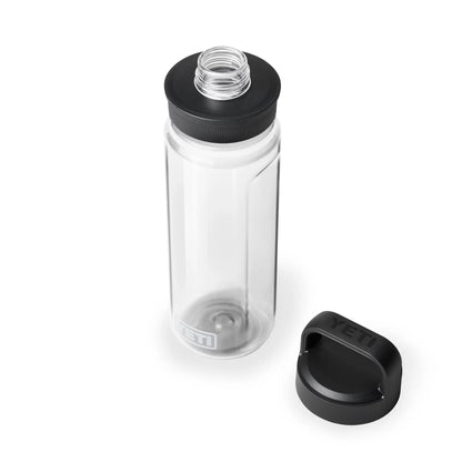 YETI 750 ML YONDER BOTTLE