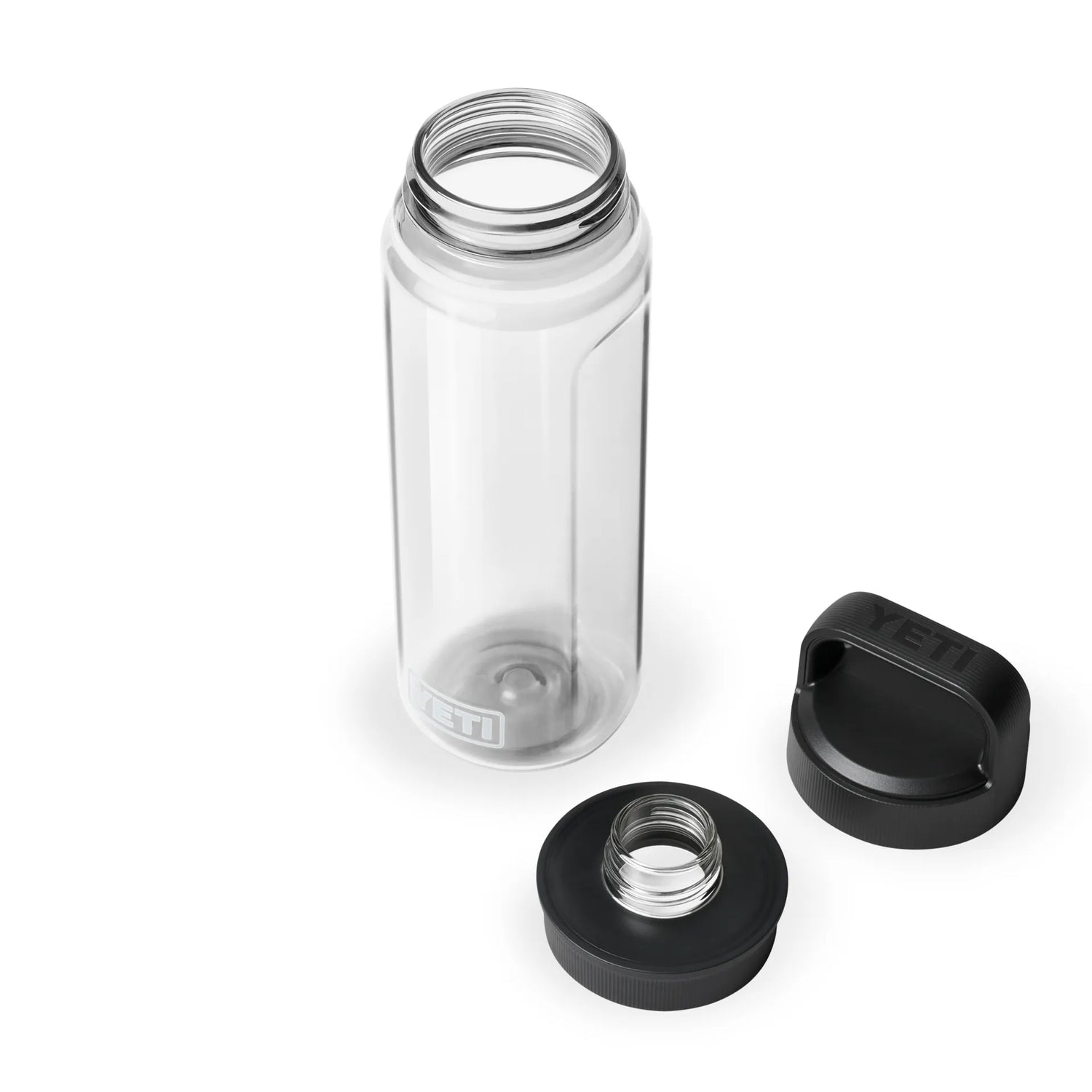 YETI 750 ML YONDER BOTTLE