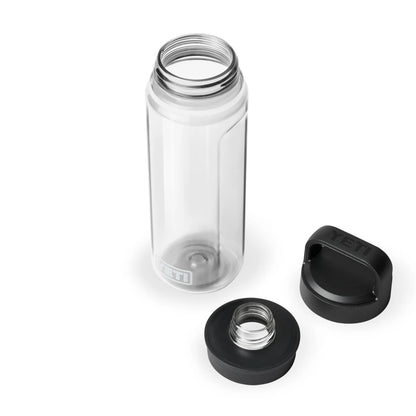 YETI 750 ML YONDER BOTTLE