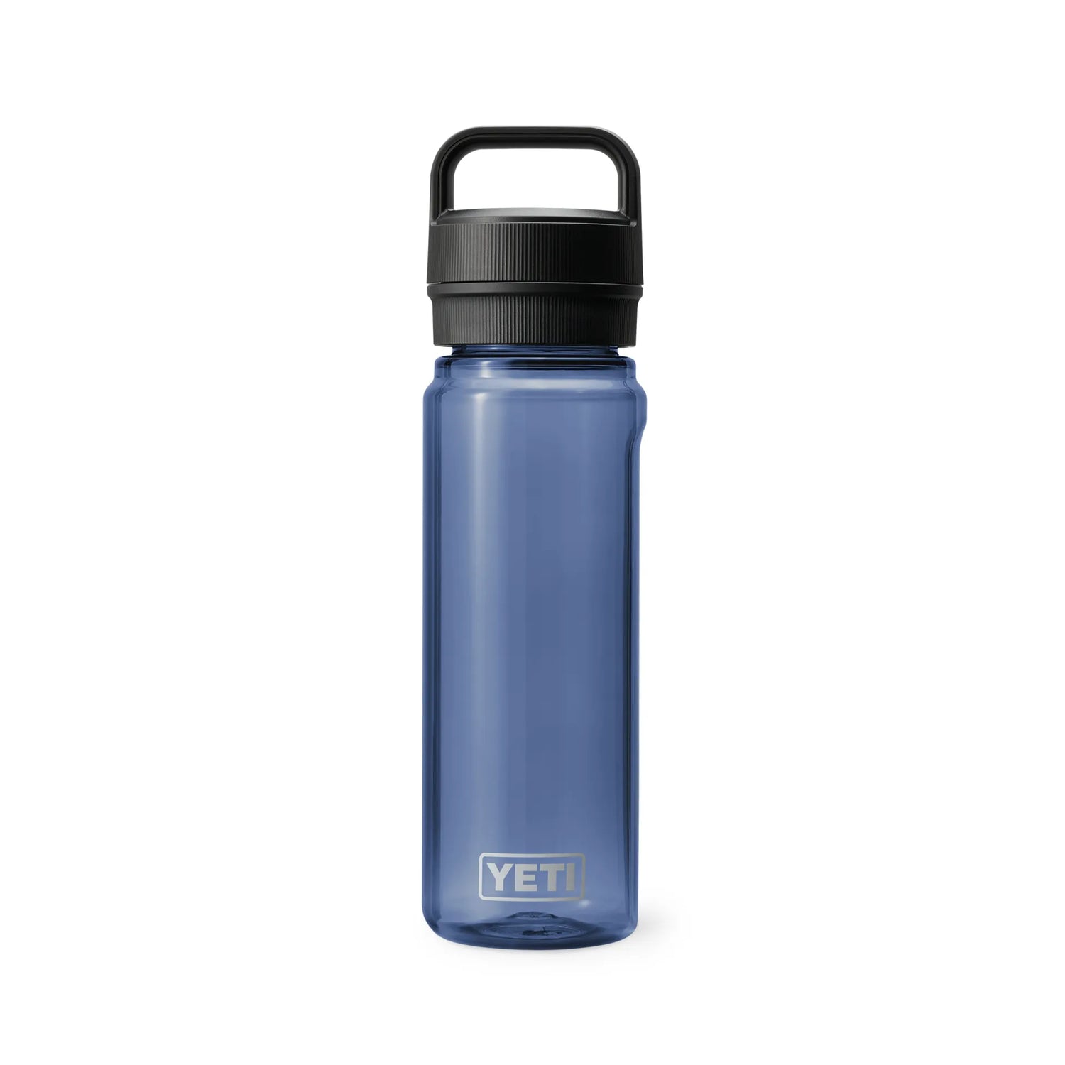 YETI 750 ML YONDER BOTTLE