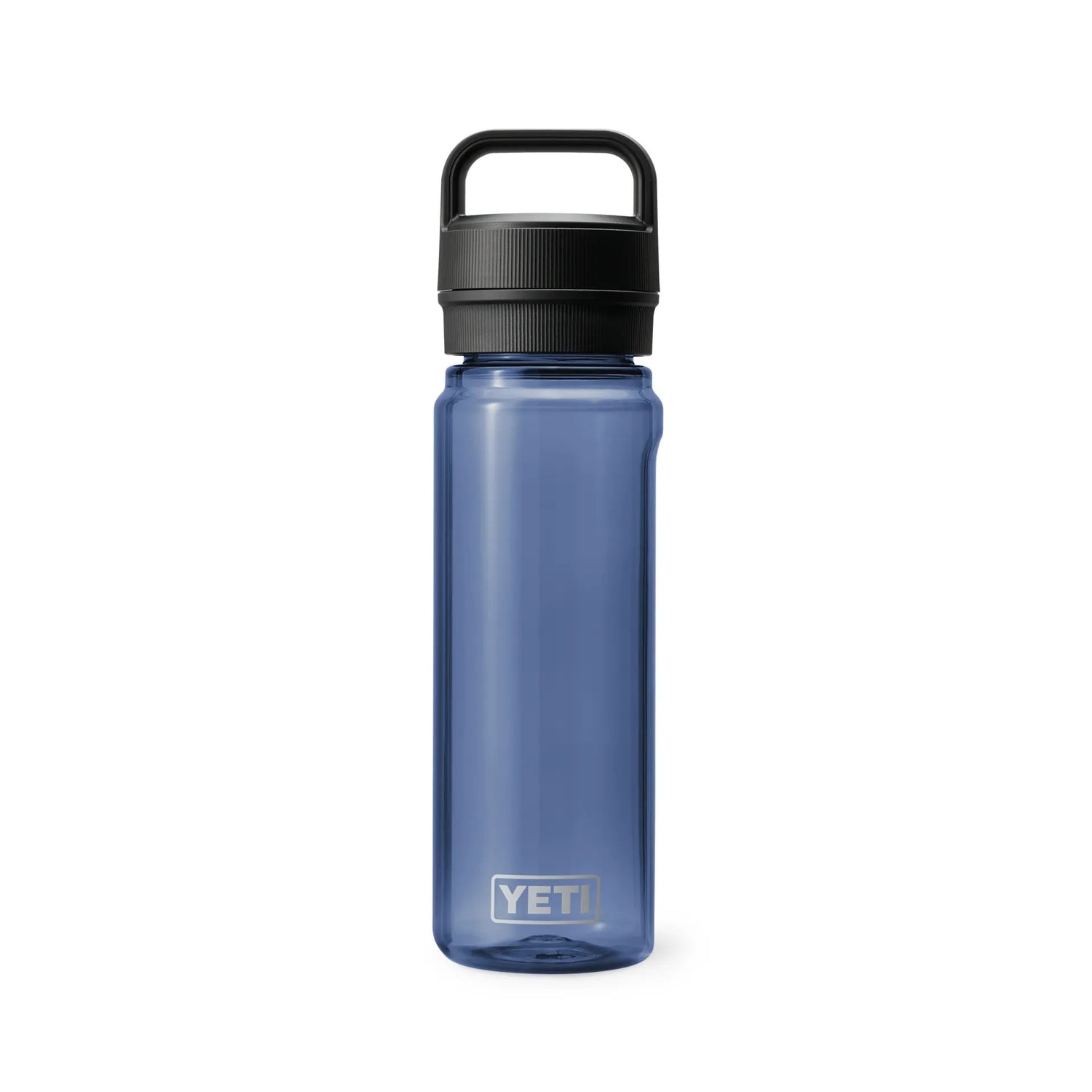 YETI 1 L YONDER BOTTLE